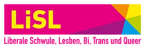 LiSL Bayern