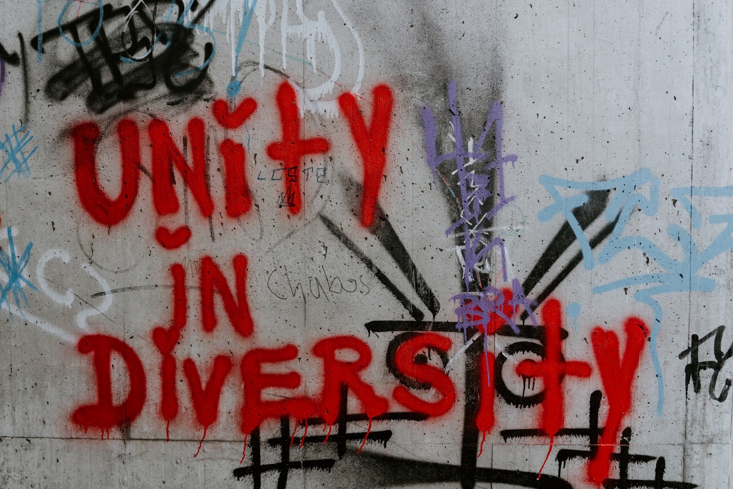 Aktuelle politische Herausforderungen in Bayern